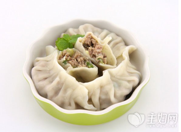 ۲˽ڵ